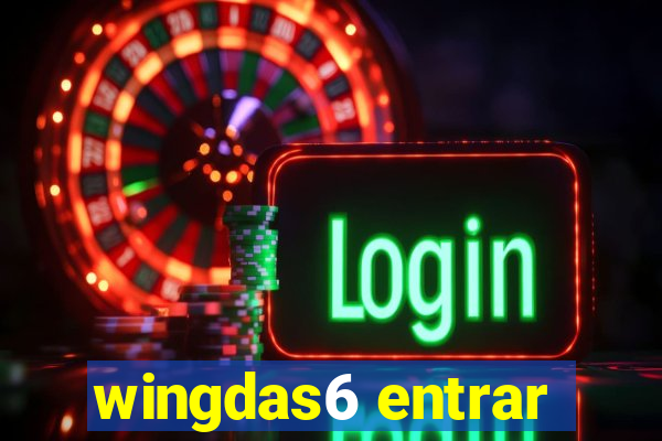 wingdas6 entrar